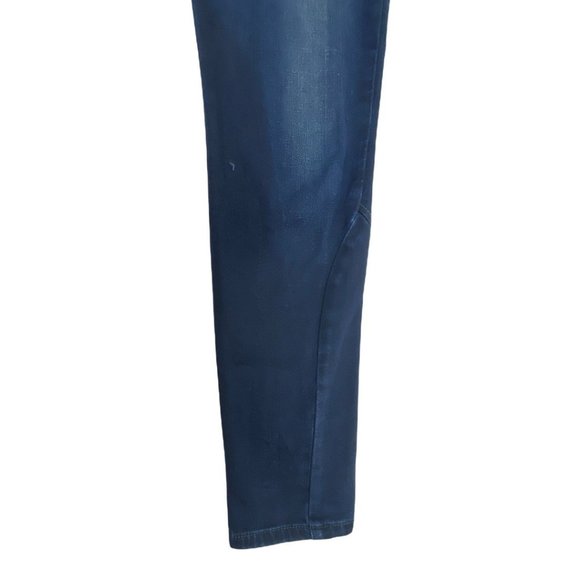 Joe’s Jeans Flawless Stretch Skinny Jeans size 29 - Picture 6 of 7